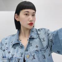腾腾一家人的日常