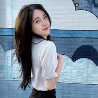 170的肉肉