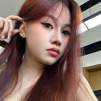 爱芯芯子