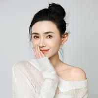 李拜拜