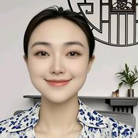 友薪数智云