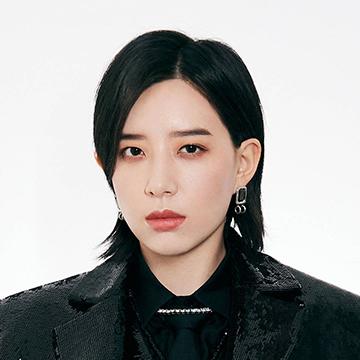 李斯丹妮