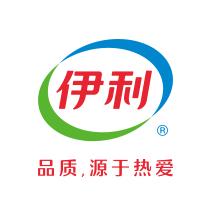 为热爱上场