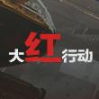 抖音大红行动