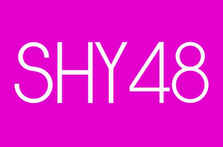 shy48