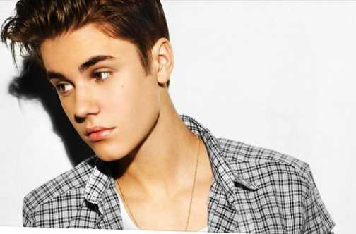 justinbieber