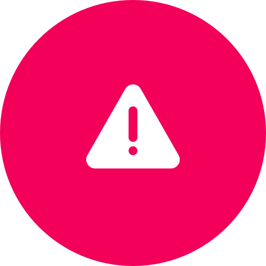 群354197 群聊头像