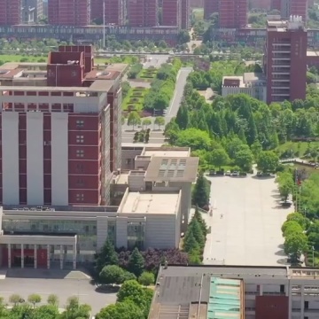 长沙理工大学