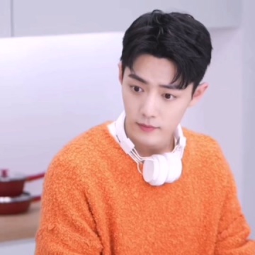 肖战德国双立人品牌代言人