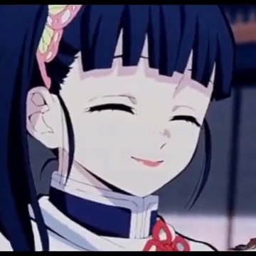 蝴蝶香奈乎