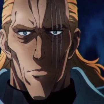 king