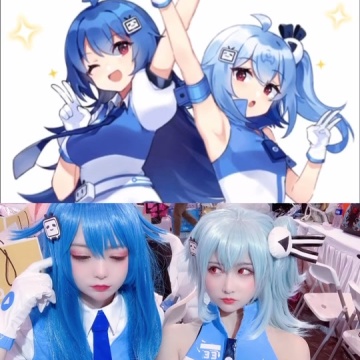 bilibili