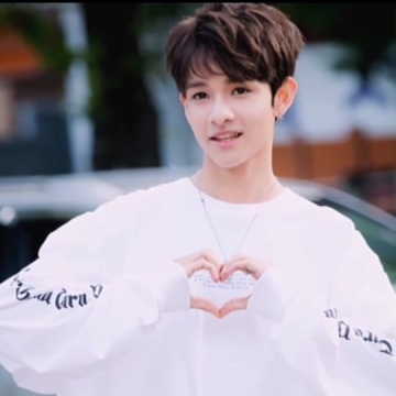 金samuel