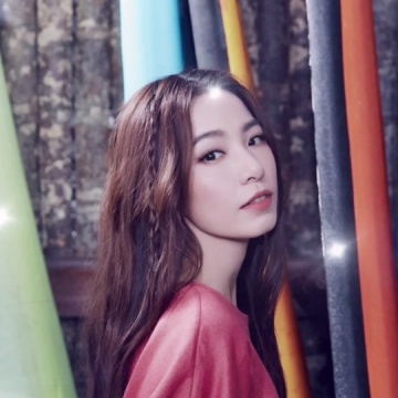 田馥甄音乐