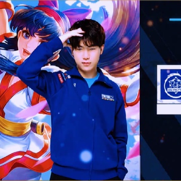 武汉estarpro花海