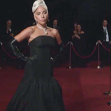 ladygaga