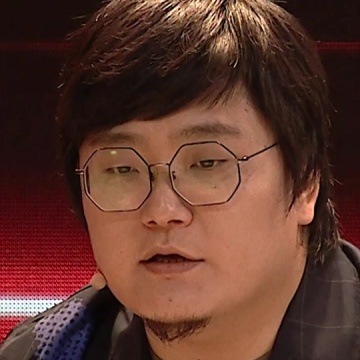 王思文