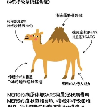 拒吃野生动物