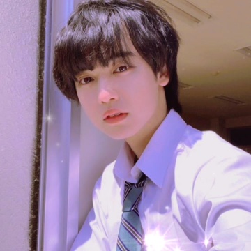 后藤优太郎