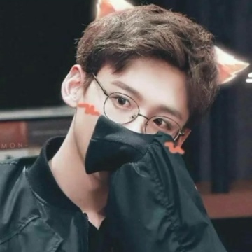 白敬亭白敬亭白敬亭白敬亭