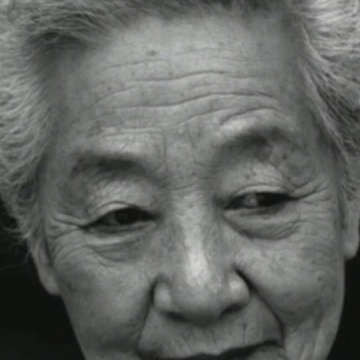 江姐