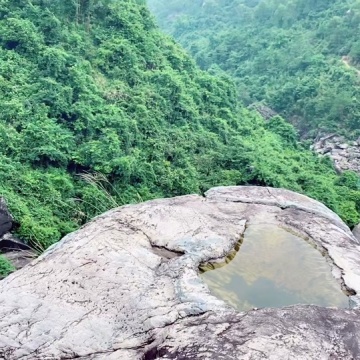 厦门周边游