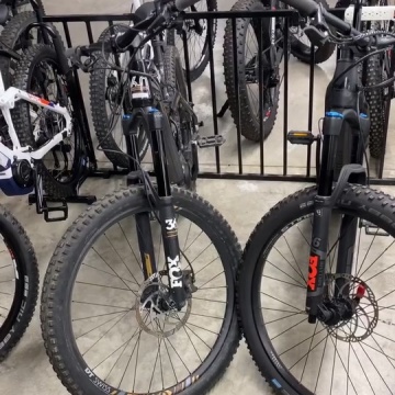 ebike