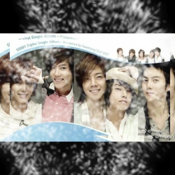 ss501