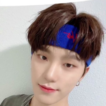 李灿dino