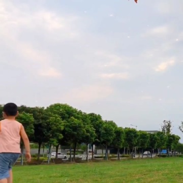 昆山杜克大学