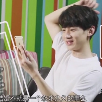 白敬亭白敬亭白敬亭白敬亭白敬亭