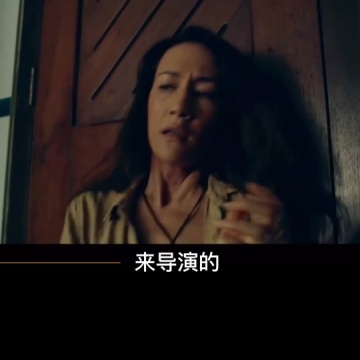 泰国恐怖片