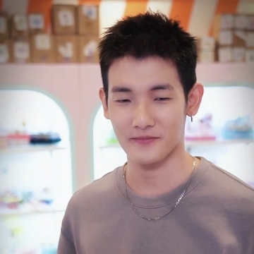 被梅尼耶视频整破防了