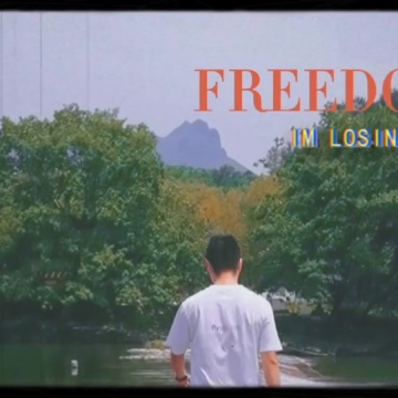 开往早晨的午夜