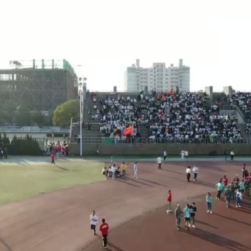 南昌工程学院