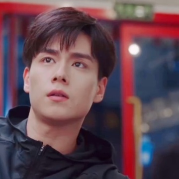 吴白能有什么坏心思