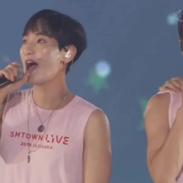 kangta
