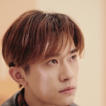 易烊千玺说没什么是不可能的