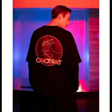 canotwait_