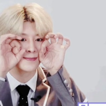 范丞丞范丞丞范丞丞范丞丞范丞丞