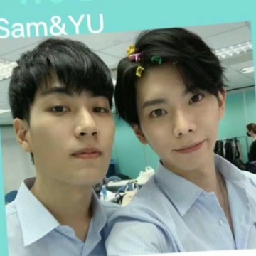samyu