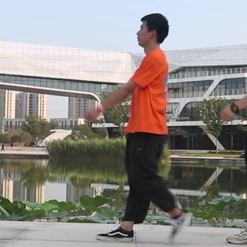 杭州电子科技大学