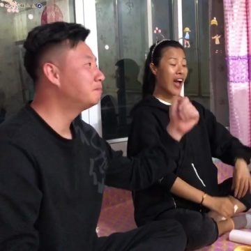 无声卡唱歌