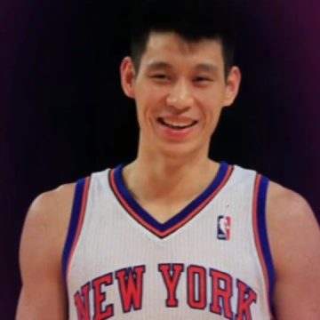 纽约尼克斯