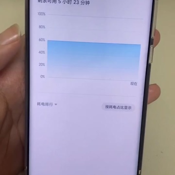 小米10