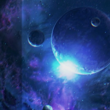 元宇宙概念