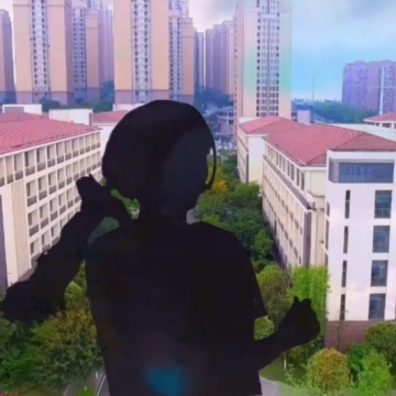 重庆理工大学