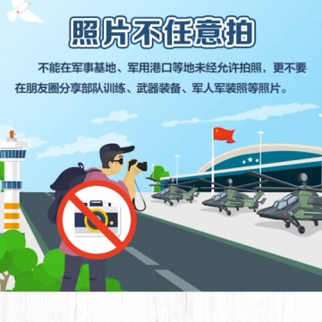 国家安全日