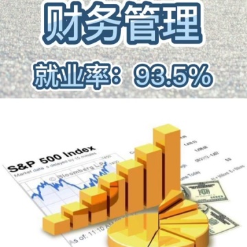 就业率