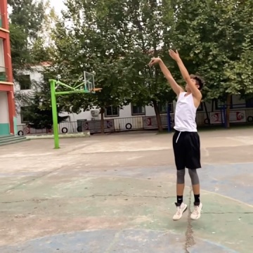 郑州工商学院兰考校区